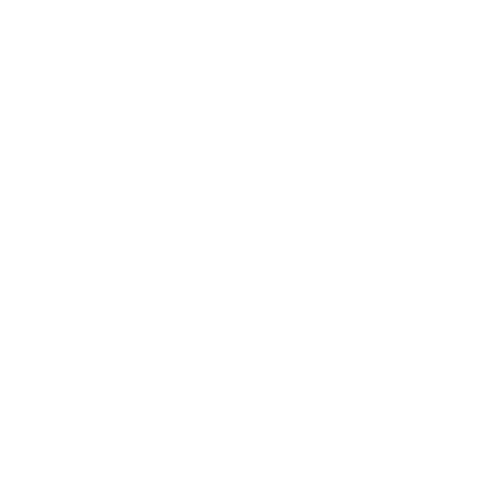 1x1 Logo